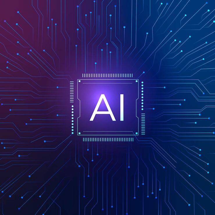 AI Strategy and Advisory