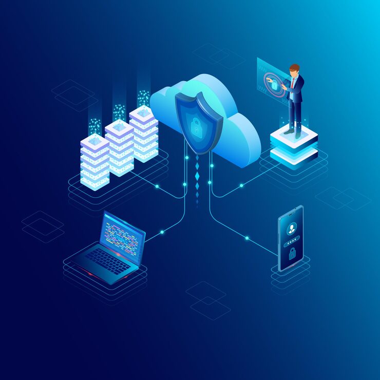Secure SD-WAN Solutions
