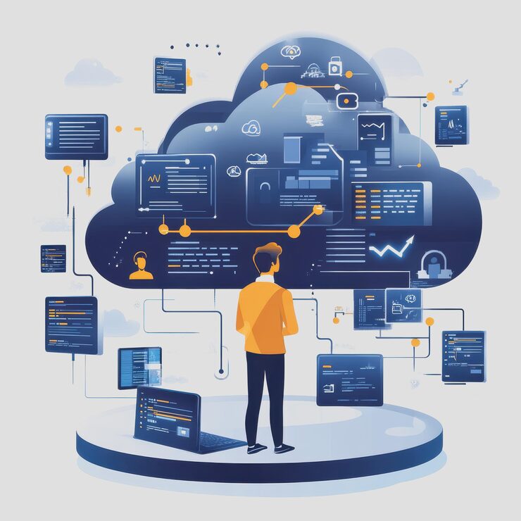 Secure SD-WAN Solutions