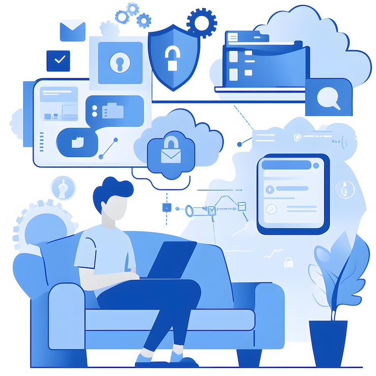TMT Digital Solutions