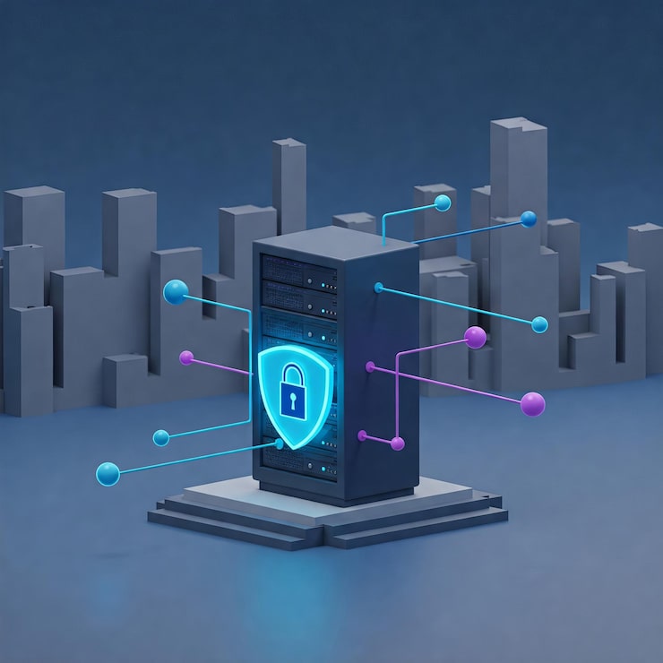 Secure SD-WAN Solutions