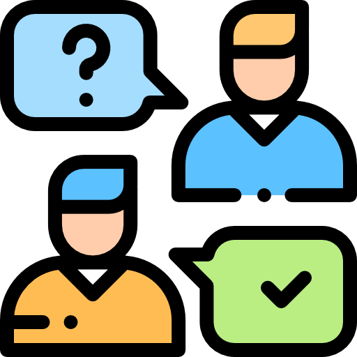 Communication Service Providers Solutions
