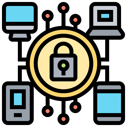 Hardware & Networking