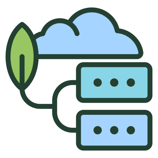 Cloud and Data Center