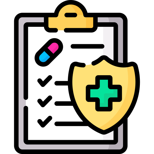 Ensuring Drug Safety & Compliance