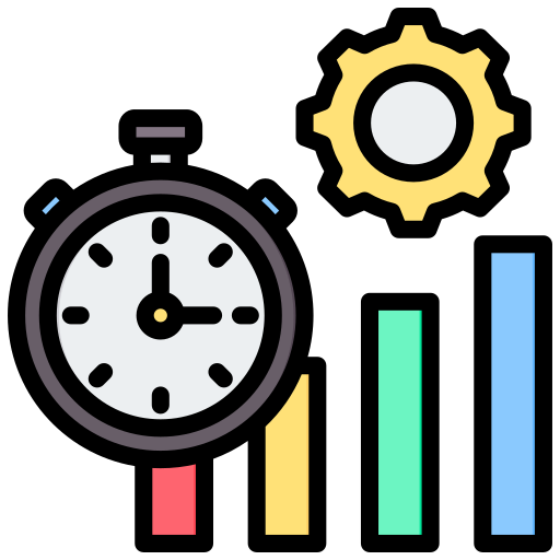 Operational Efficiency