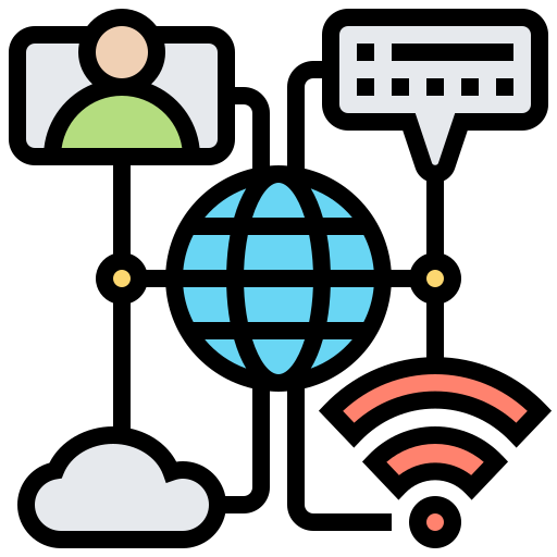 Telecom IT Consulting Solutions