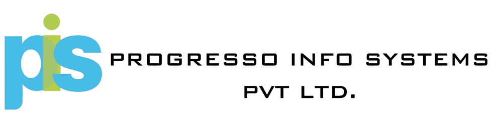 logo-img